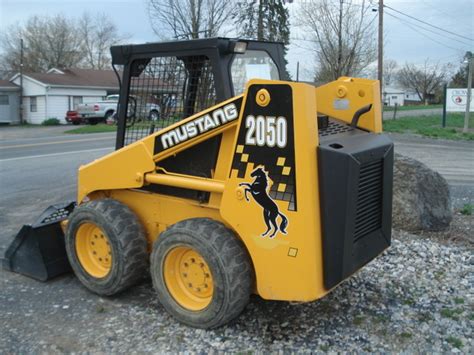 00 mustang skid steer|used mustang skid steer for sale.